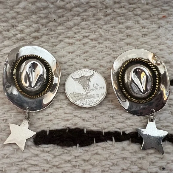 ❤️ SOLD ❤️ - Picture 5 of 17